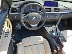 Used 2014 BMW 4 Series 2dr Conv 435i RWD at Joshua Motor Company near Pennsauken, NJ