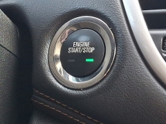 Used 2020  Chevrolet Trax 4d SUV FWD LT at Joshua Motor Company near Pennsauken&comma; NJ