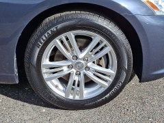 Used 2013  INFINITI G37 4d Sedan X AWD at Joshua Motor Company near Pennsauken&comma; NJ