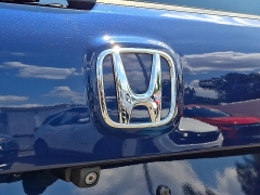 Used 2016  Honda Pilot 4d SUV AWD EX-L w&sol;Nav at Joshua Motor Company near Pennsauken&comma; NJ