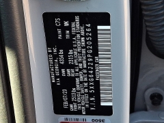 Used 2023  Kia K5 GT-Line Auto FWD at Joshua Motor Company near Pennsauken, NJ