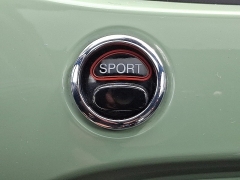 Used 2012  FIAT 500 2d Hatchback Sport at Joshua Motor Company near Pennsauken, NJ