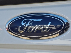 Used 2022  Ford Super Duty F-250 4WD XLT SuperCab SRW 8' Box at Joshua Motor Company near Pennsauken&comma; NJ