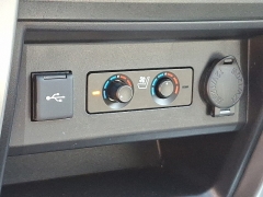 Used 2021 Toyota 4Runner Limited 4WD (Natl) at Joshua Motor Company near Pennsauken, NJ