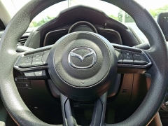 Used 2018 Mazda Mazda3 4d Sedan Sport Auto at Joshua Motor Company near Pennsauken, NJ