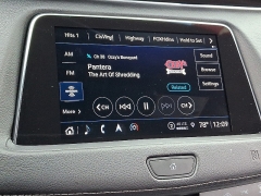 Used 2021 Cadillac XT4 AWD 4dr Premium Luxury at Joshua Motor Company near Pennsauken, NJ