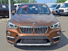 Used 2016 BMW X1 AWD 4dr xDrive28i at Joshua Motor Company near Pennsauken, NJ