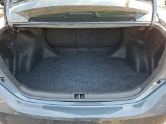 Used 2019  Toyota Corolla 4d Sedan SE CVT at Joshua Motor Company near Pennsauken&comma; NJ