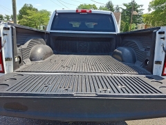 Used 2016 Ram 1500 2WD Crew Cab 140.5" Tradesman at Joshua Motor Company near Pennsauken, NJ