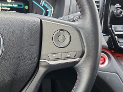 Used 2023  Honda Odyssey Sport Auto at Joshua Motor Company near Pennsauken&comma; NJ