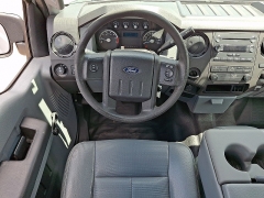 Used 2016  Ford Super Duty F-250 SRW 2WD SuperCab 158" at Joshua Motor Company near Pennsauken&comma; NJ
