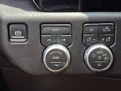 Used 2026  GMC Sierra 1500 4WD Crew Cab 147" SLT at Joshua Motor Company near Pennsauken&comma; NJ