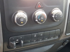 Used 2016  Ram 4500 2WD Reg Cab 144" WB 60" CA Tradesman at Joshua Motor Company near Pennsauken&comma; NJ