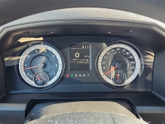 Used 2015  Ram 1500 2WD Quad Cab Tradesman at Joshua Motor Company near Pennsauken&comma; NJ