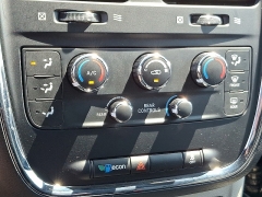 Used 2017 Dodge Grand Caravan SE Plus Wagon at Joshua Motor Company near Pennsauken, NJ