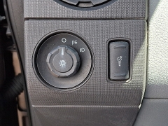 Used 2016  Ford Super Duty F-250 4WD Supercab XL at Joshua Motor Company near Pennsauken&comma; NJ