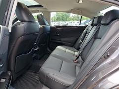 Used 2023  Lexus ES ES 350 FWD at Joshua Motor Company near Pennsauken&comma; NJ