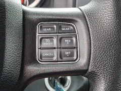 Used 2016 Ram 1500 2WD Crew Cab Express at Joshua Motor Company near Pennsauken, NJ