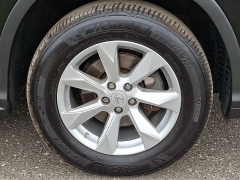 Used 2016  Lexus RX 350 AWD 4dr at Joshua Motor Company near Pennsauken, NJ