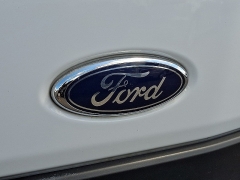 Used 2024  Ford Transit Cargo Van T-250 Low Rf 9070 GVWR RWD at Joshua Motor Company near Pennsauken&comma; NJ