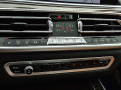 Used 2019  BMW X5 xDrive40i Sports Activity Vehicle at Joshua Motor Company near Pennsauken, NJ