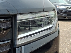 Used 2022  GMC Acadia AWD 4dr SLT at Joshua Motor Company near Pennsauken&comma; NJ