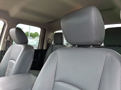 Used 2020  Ram 1500 Classic 4WD Quad Cab Tradesman at Joshua Motor Company near Pennsauken&comma; NJ