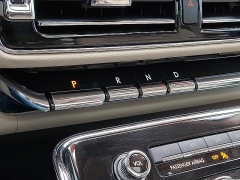 Used 2022  Lincoln Navigator L Reserve 4x4 at Joshua Motor Company near Pennsauken&comma; NJ
