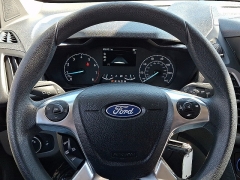 Used 2021  Ford Transit Connect Wagon XL LWB w&sol;Rear Liftgate at Joshua Motor Company near Pennsauken&comma; NJ