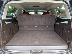 Used 2020  Chevrolet Suburban 4d SUV 4WD Premier at Joshua Motor Company near Pennsauken&comma; NJ