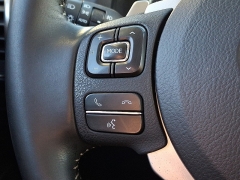 Used 2019  Lexus NX NX 300 AWD at Joshua Motor Company near Pennsauken&comma; NJ