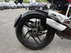 Used 2014  Ducati MULTISTRADA 1200 at Joshua Motor Company near Pennsauken&comma; NJ