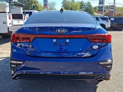 Used 2020  Kia Forte 4d Sedan LXS at Joshua Motor Company near Pennsauken&comma; NJ