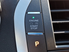 Used 2015 Lincoln MKZ Hybrid 4d Sedan at Joshua Motor Company near Pennsauken, NJ