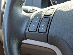Used 2011 Honda CR-V 4WD 5dr EX-L at Joshua Motor Company near Pennsauken, NJ