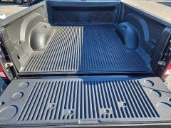 Used 2015  Ram 1500 2WD Quad Cab Tradesman at Joshua Motor Company near Pennsauken&comma; NJ