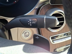 Used 2022  Mercedes-Benz GLC GLC 300 4MATIC SUV at Joshua Motor Company near Pennsauken, NJ