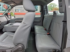 Used 2016  Ford Super Duty F-350 SRW 2WD SuperCab at Joshua Motor Company near Pennsauken&comma; NJ