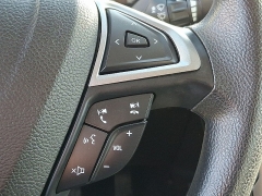 Used 2018  Ford Fusion Hybrid 4d Sedan S at Joshua Motor Company near Pennsauken&comma; NJ