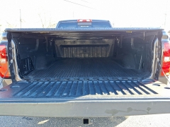 Used 2014  Chevrolet Silverado 1500 4WD Crew Cab LTZ at Joshua Motor Company near Pennsauken&comma; NJ