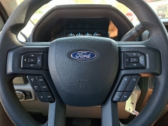 Used 2022 Ford Super Duty F-250 SRW XL 2WD SuperCab 8' Box at Joshua Motor Company near Pennsauken, NJ