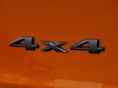 Used 2015 Jeep Cherokee 4d SUV 4WD Trailhawk V6 at Joshua Motor Company near Pennsauken, NJ