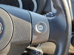 Used 2009  Toyota RAV4 4d SUV AWD at Joshua Motor Company near Pennsauken&comma; NJ