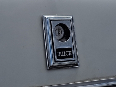 Used 1984  Buick Riviera 2d Convertible at Joshua Motor Company near Pennsauken&comma; NJ