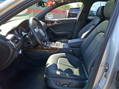 Used 2012 Audi A6 4d Sedan 3.0L Quattro Premium+ at Joshua Motor Company near Pennsauken, NJ