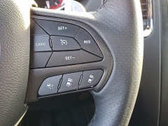 Used 2018  Dodge Durango 4d SUV RWD R&sol;T at Joshua Motor Company near Pennsauken&comma; NJ