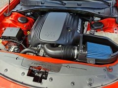 Used 2021  Dodge Charger R&sol;T RWD at Joshua Motor Company near Pennsauken&comma; NJ