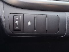 Used 2015  Kia Optima 4d Sedan LX at Joshua Motor Company near Pennsauken&comma; NJ