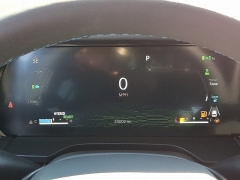 Used 2022  Jeep Grand Cherokee 4xe Trailhawk 4x4 at Joshua Motor Company near Pennsauken&comma; NJ