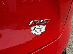 Used 2019  Chevrolet Blazer 4d SUV AWD RS at Joshua Motor Company near Pennsauken&comma; NJ